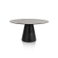 ?_TYPE:PRODUCT