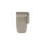 ?_TYPE:PRODUCT