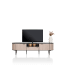 ?_TYPE:PRODUCT