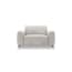 ?_TYPE:PRODUCT