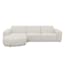 ?_TYPE:PRODUCT
