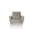 ?_TYPE:PRODUCT