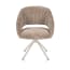 ?_TYPE:PRODUCT