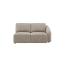 ?_TYPE:PRODUCT