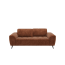 ?_TYPE:PRODUCT