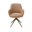 ?_TYPE:PRODUCT