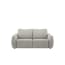 ?_TYPE:PRODUCT