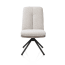 ?_TYPE:PRODUCT