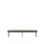 ?_TYPE:PRODUCT