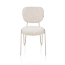 ?_TYPE:PRODUCT