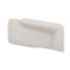?_TYPE:PRODUCT