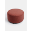 ?_TYPE:PRODUCT