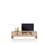 ?_TYPE:PRODUCT
