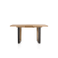 ?_TYPE:PRODUCT