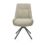 ?_TYPE:PRODUCT