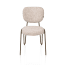 ?_TYPE:PRODUCT