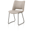 ?_TYPE:PRODUCT