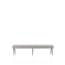 ?_TYPE:PRODUCT