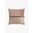 ?_TYPE:PRODUCT