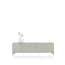 ?_TYPE:PRODUCT