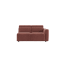 ?_TYPE:PRODUCT