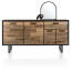 ?_TYPE:PRODUCT