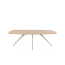 ?_TYPE:PRODUCT