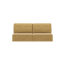 ?_TYPE:PRODUCT