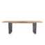 ?_TYPE:PRODUCT