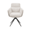 ?_TYPE:PRODUCT