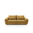 ?_TYPE:PRODUCT
