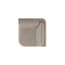 ?_TYPE:PRODUCT