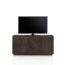 ?_TYPE:PRODUCT
