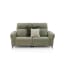 ?_TYPE:PRODUCT
