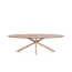 ?_TYPE:PRODUCT