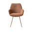 ?_TYPE:PRODUCT
