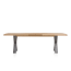 ?_TYPE:PRODUCT