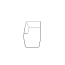 ?_TYPE:PRODUCT