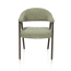 ?_TYPE:PRODUCT