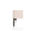 ?_TYPE:PRODUCT