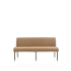 ?_TYPE:PRODUCT