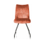 ?_TYPE:PRODUCT