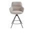 ?_TYPE:PRODUCT