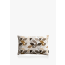 ?_TYPE:PRODUCT