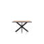 ?_TYPE:PRODUCT