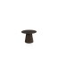 ?_TYPE:PRODUCT