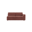 ?_TYPE:PRODUCT