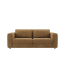 ?_TYPE:PRODUCT