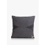 ?_TYPE:PRODUCT