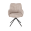 ?_TYPE:PRODUCT